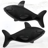 Watstion reusable iron fish bottle-pour for easy beverage iron infusion.