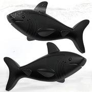 Watstion reusable iron fish bottle-pour for easy beverage iron infusion.