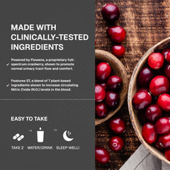 S7 plant blend icon indicating seven plant ingredients for a plant-based approach