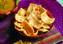 Weight Loss Systems Honey Mustard Double Bites nutrition label highlights calories.