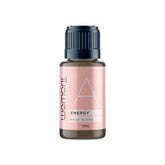 Wemorii Energy Blend A refill bottle offers premium plant aroma for your home