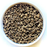 White Label Premium Valerian Root in a resealable pouch for lasting freshness.