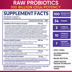 Wholesome Wellness two-pill daily serving illustrates easy-to-swallow capsules.