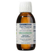 Wiley's Finest CatchFree algae oil bottle—vegan omega-3 source for daily balance