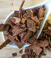 Will and Weaves Arjun Chaal 100g pack, ideal for daily herbal use, with natural jadibooti.