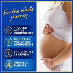 Windsor Botanicals iron-tablet-closeup highlights a vegan pill for period and pregnancy needs.