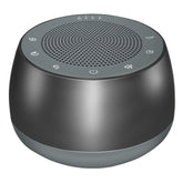 WINISH Meditation Sound Machine full assembly for immersive mindfulness sessions.