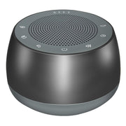 WINISH Meditation Sound Machine full assembly for immersive mindfulness sessions.