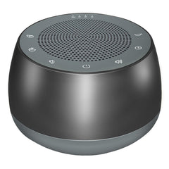 WINISH Meditation Sound Machine full assembly for immersive mindfulness sessions.