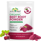 WLCTJIAYOU beet root powder jar shown for clean eating and natural color