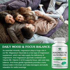 WOGORGT Vegan gelatin-free tablet features a clean, plant-based supplement.