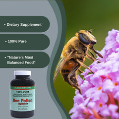 Worldwide Nutrition bottle with bonus key chain for daily use
