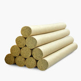 WUKESI moxa rolls box 30 for convenient daily self-care sessions.