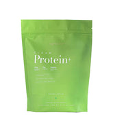Xyngular Clear Protein+ Green Apple bottle for a refreshing 20g whey sip.