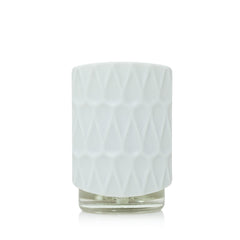 Yankee Candle ScentPlug diffuser with refill for up to 30 days of fragrance