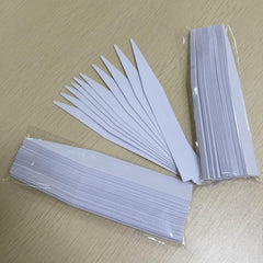 YaYiYo 380gsm paper delivers durable fragrance testing in real use.