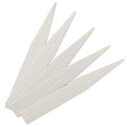 YaYiYo aroma test strip 380gsm shows strong absorbent paper for fragrances.