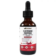 YBFQ ingredients hawthorn beetroot turmeric emphasize a nutrient-rich blend