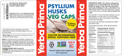 Packaging emphasizes vegan, gluten-free, and non-GMO qualities for conscious buyers.
