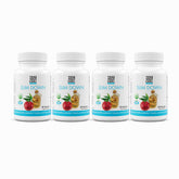 Yes You Can Slim Down bottle with capsules for daily appetite support.