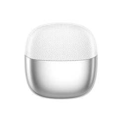 YFLife nail trimmer with two-speed control for gentle, customizable grooming