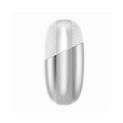 YFLife portable nail clipper compact design for on-the-go use