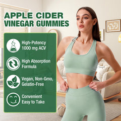 Vitamin B12 section showcases added energy-supporting nutrients for daily activities.