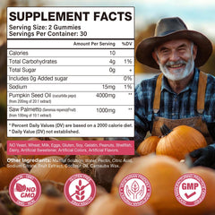 Raspberry-flavored Yikecao gummies offer a tasty daily supplement option.