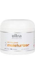 YISHIQI Ultra Aesthetics Alpha Lipoic Moisturizer bottle delivering daily hydration and brightening potential.