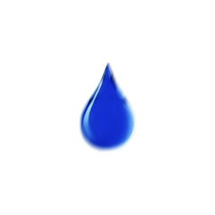 YLVARIN THORIA Methylene Blue Drops bottle for daily use in your wellness routine.