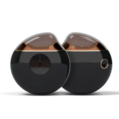 Ymiko USB charging enables convenient recharging anywhere.