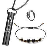 YNbaby 528Hz meditation breath whistle with calming frequency for mindful practice.