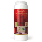 YongWell Reishi Ginseng Fish Oil II bottle with softgels supports heart and brain wellness.