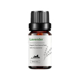 YoooJOY Lavender Essential Oil bottle for calming diffusion and aromatic routines.