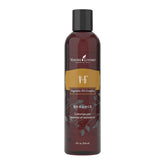 Young Living V-6 Enhanced bottle ready for custom dilutions.