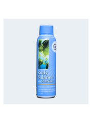 Youngevity Body Balance bottle featuring sea vegetables, supports daily nutrient intake.