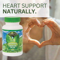 Tablets being poured from bottle demonstrating travel-friendly daily supplement