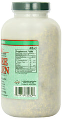 Closeup of bee pollen granules ideal for smoothies and bowls