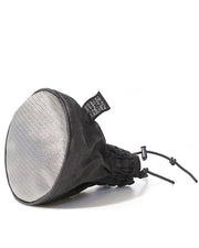 Y.S.PARK Large Diffuser Black enhances room ambiance
