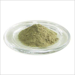 Yuktha Harita Manjari Kuppaimeni packaging shows natural ingredients.