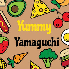 Yummy-Yamaguchi made in Japan natto starter for authentic fermentation