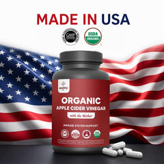 Z Zealthy Life gluten-free non-GMO certifications visible on the label