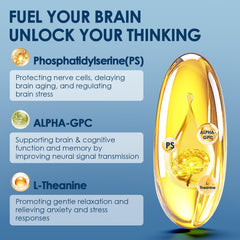 ZEBORA bottle on a clean desk conveying premium quality and trust.