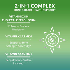 Label highlights Non-GMO, gluten-free, and soy-free attributes on Zentastic bottle