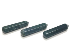 Zentron Crystal Collection varied gemstones for versatile crafts and decor.