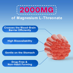 Zetelixia gummies on-hand image shows easy daily use for both adults and kids.