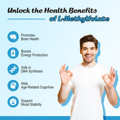 Zetelixia two-pack gummies set for daily supplementation.