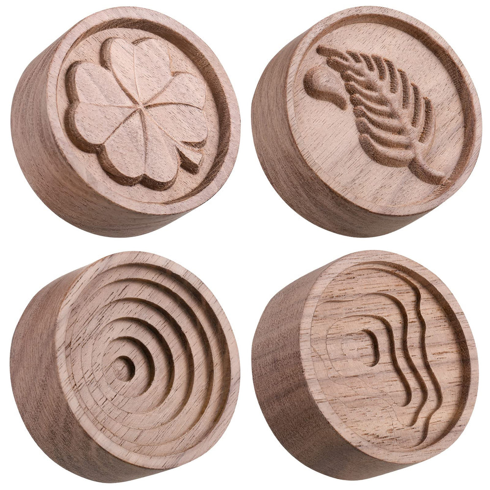 Zhehao wood diffuser arena for car aromatherapy on the go.