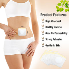 Organic cotton material of ZINGTERRA wrap for skin-friendly, low-allergen use