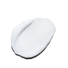 Zion Health ingredients page highlights minerals and baking soda for effective odor management.